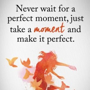 Meet your Posher, Sherry